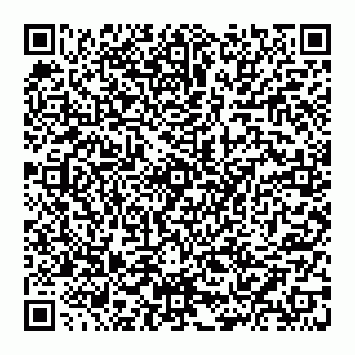 vCard 74954498913