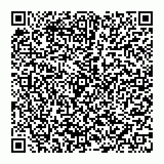vCard 74954498914
