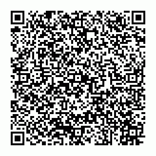 vCard 74954498916