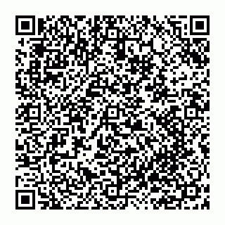 vCard 74954498917