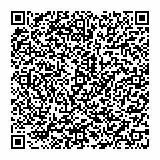 vCard 74954498918