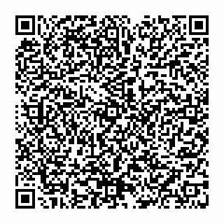 vCard 74954498919