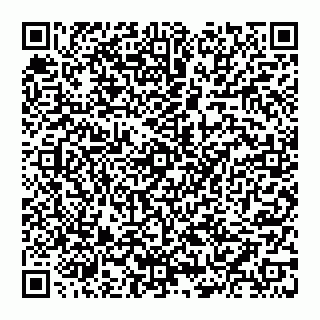 vCard 74954498920
