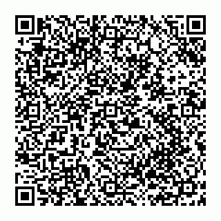 vCard 74954498921