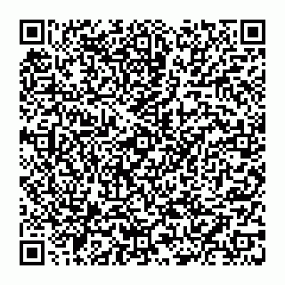 vCard 74954498923