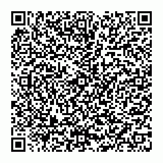 vCard 74954498924