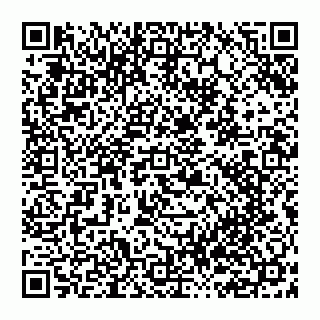 vCard 74954498926