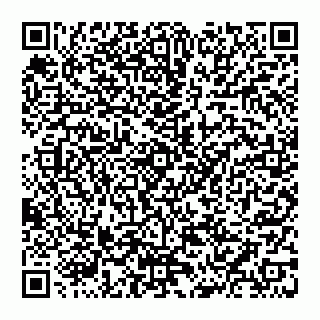 vCard 74954498927