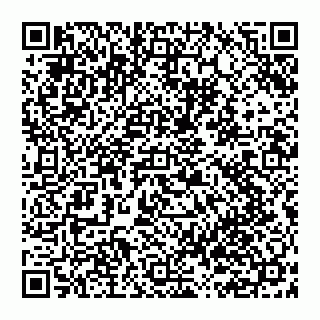 vCard 74954498928