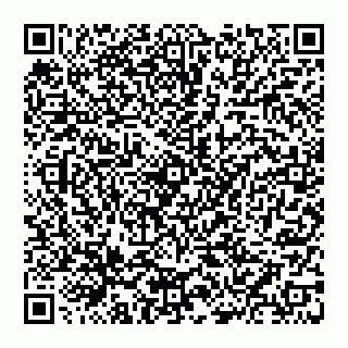 vCard 74954498929