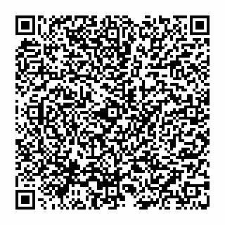 vCard 74954498930