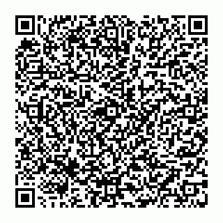 vCard 74954498931