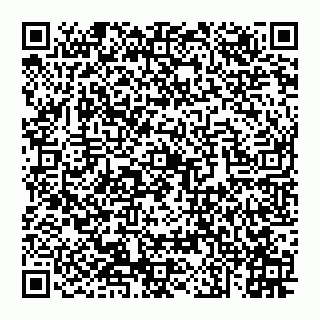 vCard 74954498932