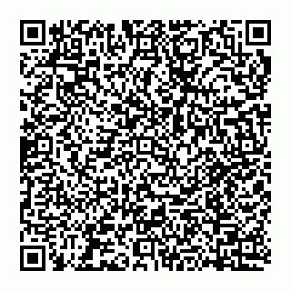 vCard 74954498933