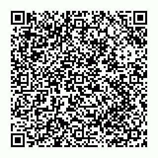 vCard 74954498934