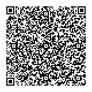 vCard 74954498935