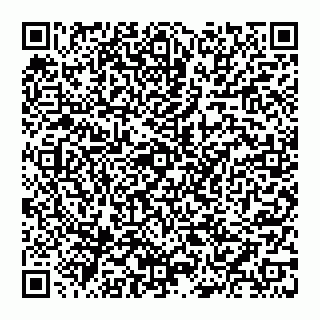 vCard 74954498936