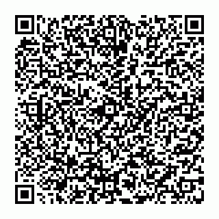 vCard 74954498937
