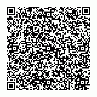 vCard 74954498938