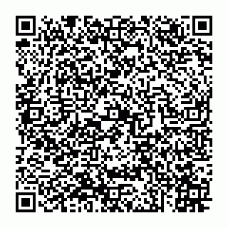 vCard 74954498940