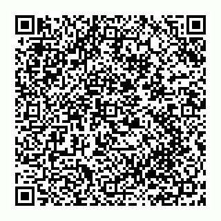 vCard 74954498941