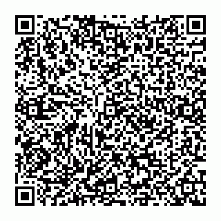 vCard 74954498942