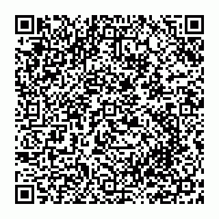 vCard 74954498943
