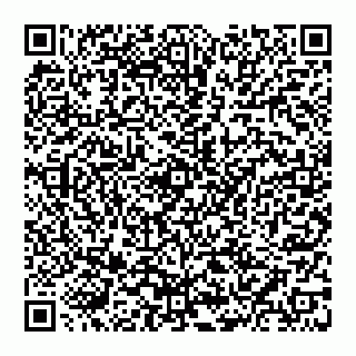 vCard 74954498944