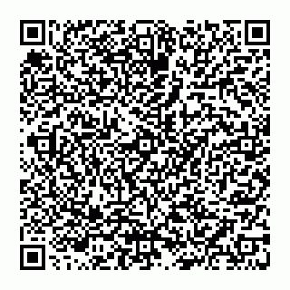 vCard 74954498945