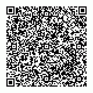 vCard 74954498947