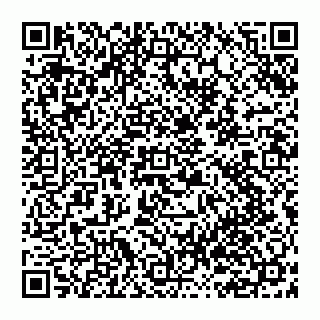 vCard 74954498948