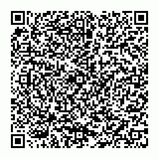 vCard 74954498949