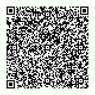 vCard 74954498950