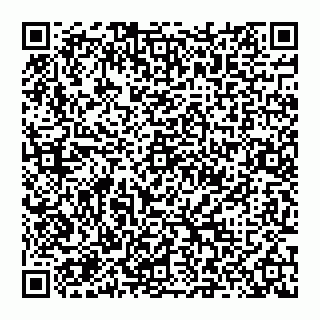 vCard 74954498951