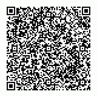 vCard 74954498953