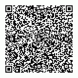 vCard 74954498955