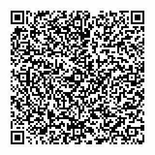 vCard 74954498956