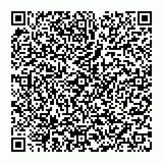 vCard 74954498958