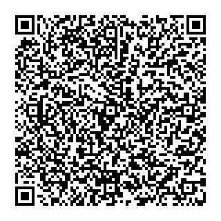 vCard 74954498959