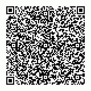 vCard 74954498961