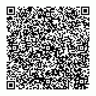 vCard 74954498962