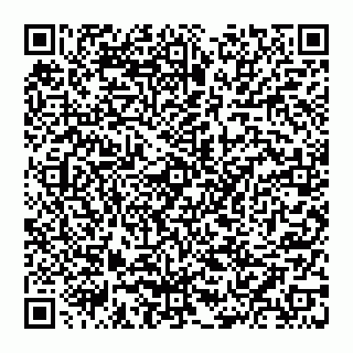 vCard 74954498963