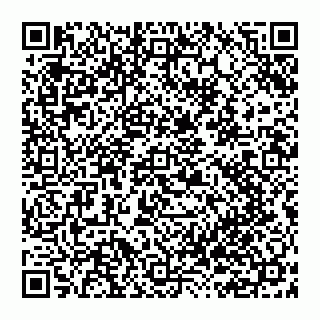 vCard 74954498964