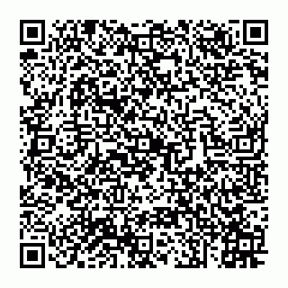 vCard 74954498965