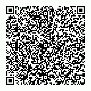 vCard 74954498966