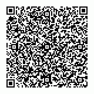 vCard 74954498967