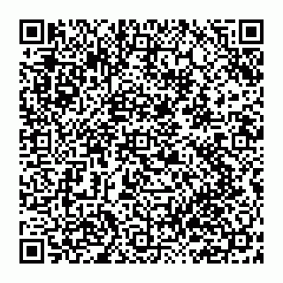 vCard 74954498968
