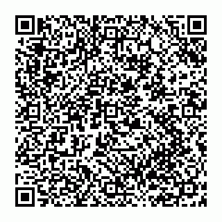 vCard 74954498969