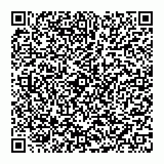 vCard 74954498970