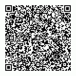 vCard 74954498971